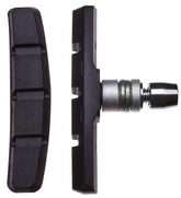 Taco para Freno GW V Brake 947v 70mm Negro